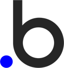 mangaibo.com favicon